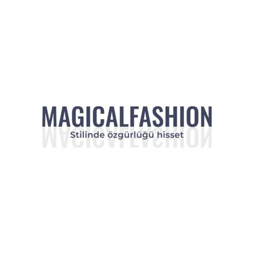 MAGICALFASHION